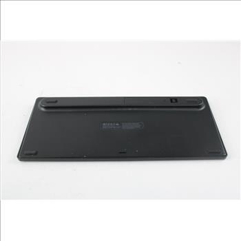 Jlab Multi-Device Wireless Keyboard