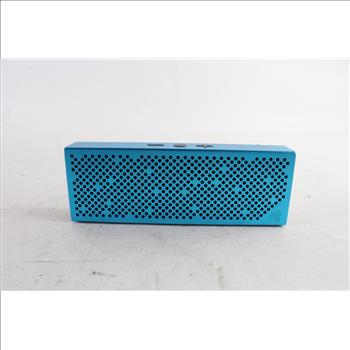 Jlab Wireless Speaker