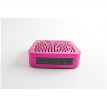 JLab Wireless Speaker