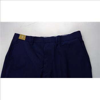 J.M. Haggar Pants