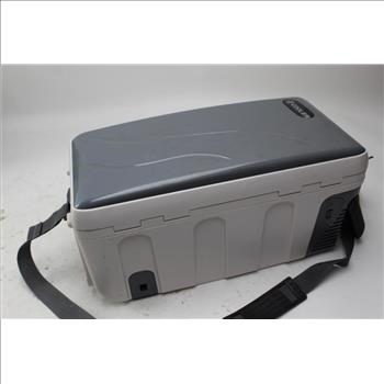 JML Travel Cooler