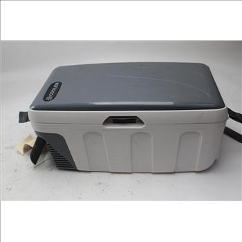 JML Travel Cooler