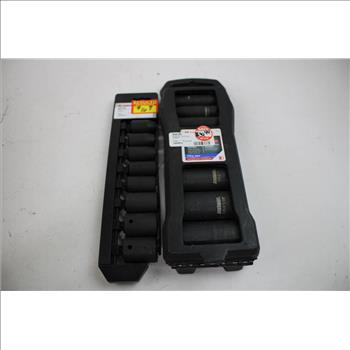JobSmart 1/2
