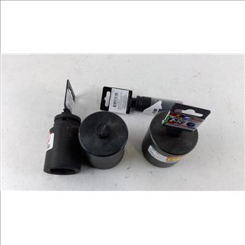 Jobsmart 1-3/8