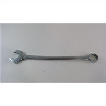 Jobsmart 2'' Wrench