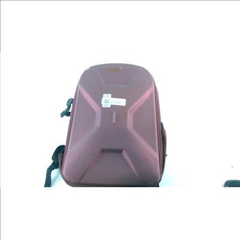 Joby Camera Stand And More, 3+ Pieces