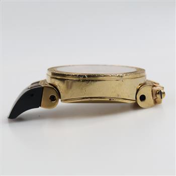 Joe Rodeo Master Diamond Accent Watch
