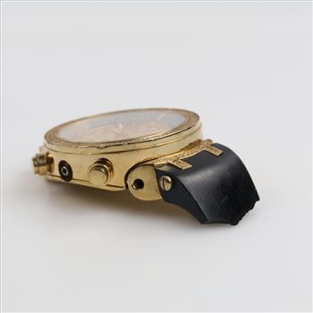 Joe Rodeo Master Diamond Accent Watch