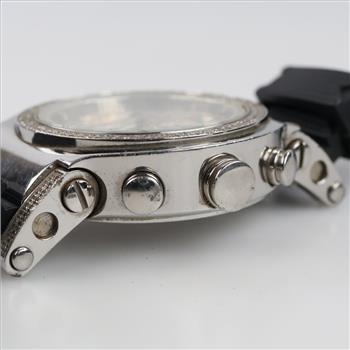 Joe Rodeo Sprint - II Diamond Watch