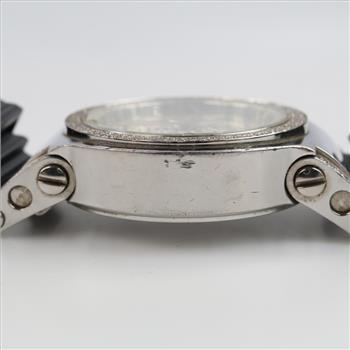 Joe Rodeo Sprint - II Diamond Watch