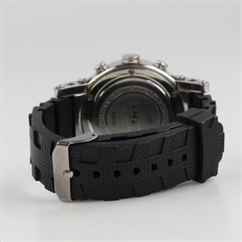 Joe Rodeo Sprint - II Diamond Watch