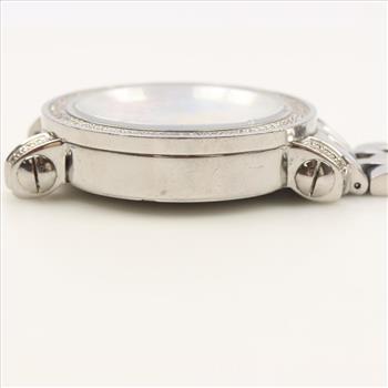 Joe Rodeo Tyler Diamond Watch