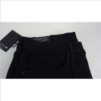 Joe Sr Jeans Size 32