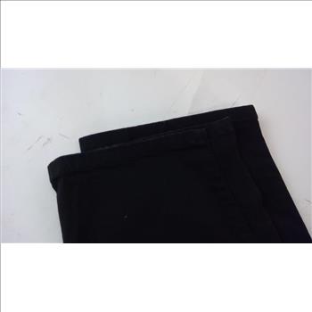 Joe Sr Jeans Size 32