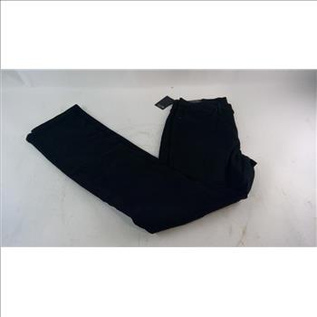 Joe Sr Jeans Size 32