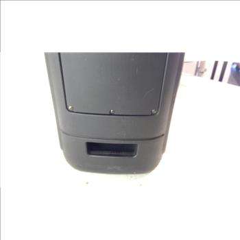 Joha Bluetooth Speaker