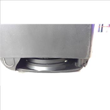 Joha Bluetooth Speaker