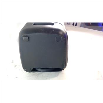 Joha Bluetooth Speaker