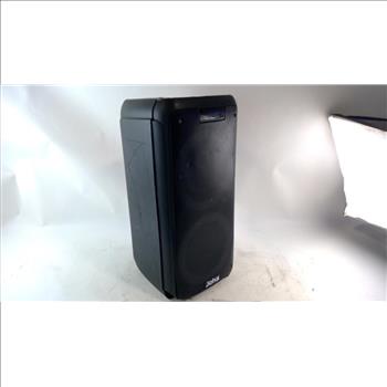 Joha Bluetooth Speaker