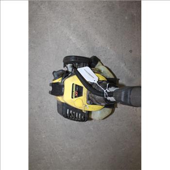 John Deere String Trimmer