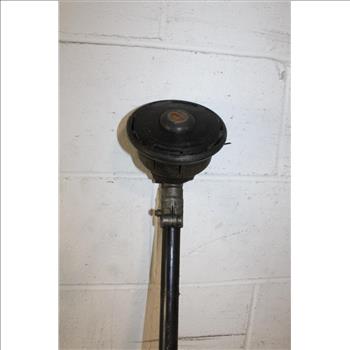 John Deere String Trimmer