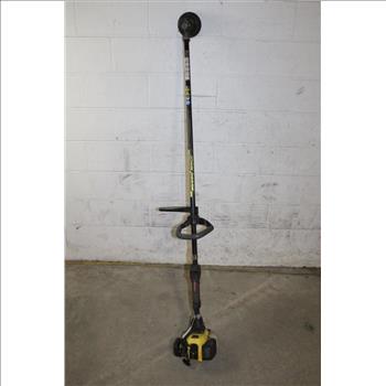 John Deere String Trimmer