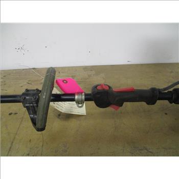 John Deere Weed Eater