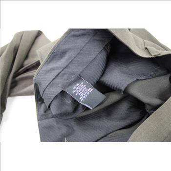 John Henry Size 38/30