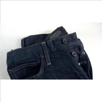 John Varvatos Jeans