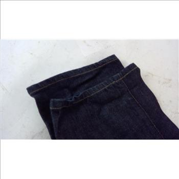 John Varvatos Jeans