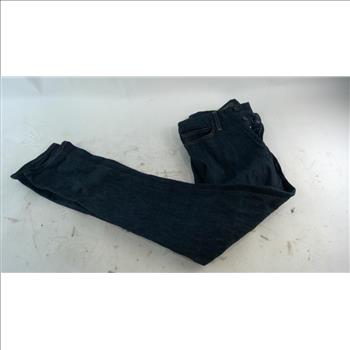 John Varvatos Jeans
