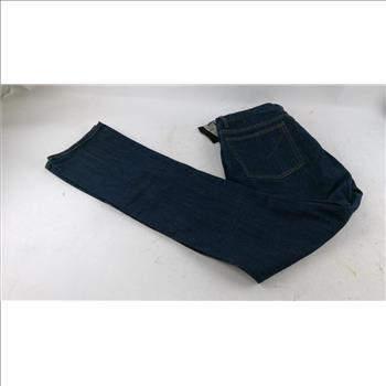 John Varvatos Jeans Size 36R