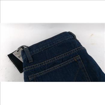 John Varvatos Jeans Size 36R