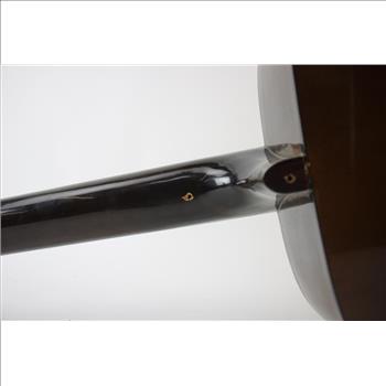 Johnson Acoustic Guitar