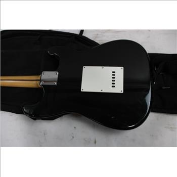 Johnson Electric Guitar