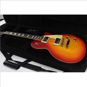 Johnson EMG Electric Guitar