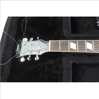 Johnson EMG Electric Guitar