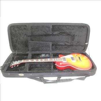 Johnson EMG Electric Guitar