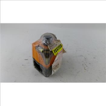 Johnson Laser Level