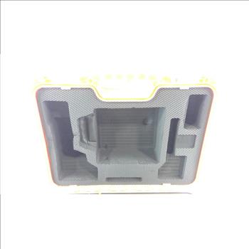 Johnson Laser Level With Case