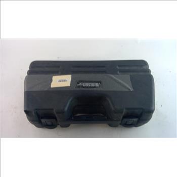 Johnson Rotary Laser Level Kit