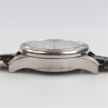 Jojo Diamond Accent Watch