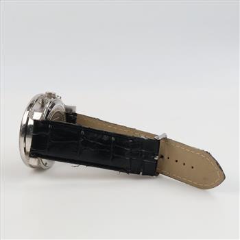 Jojo Diamond Accent Watch