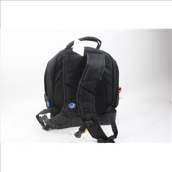 Jonard Tools Backpack