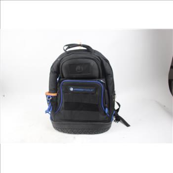 Jonard Tools Backpack