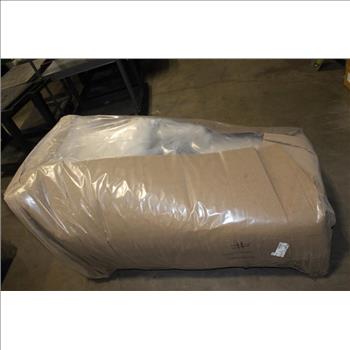 Jonathan Lewis Margaret 4 Piece Sectional Couch