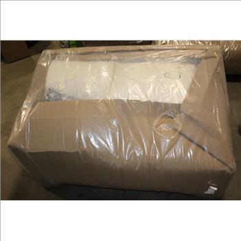 Jonathan Lewis Margaret 4 Piece Sectional Couch