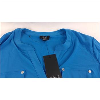 Jones Shirt Size L