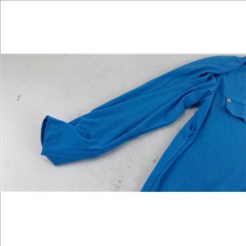 Jones Shirt Size L