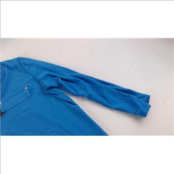 Jones Shirt Size L